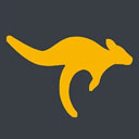 HopToDesk远程控制软件v1.45.6 安卓版