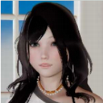 重启生涯2.0安卓汉化版免费下载