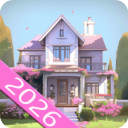 嘉居设计家官方正版 v2.23.2安卓版