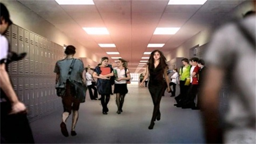 超凡蜘蛛侠1手游单机版免费下载