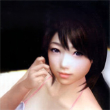 真实女友3手游汉化版免费下载