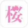 樱桃秀直播2026新版下载直装