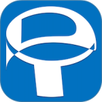 哒兔手机版v2.7.0