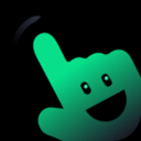 隔空操作app免费v2.1.7 安卓版