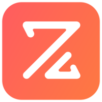 Twilight暮光主题