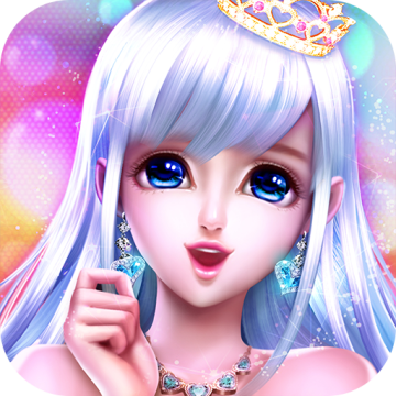 炫舞浪漫爱手游免费下载