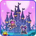 开罗魔王城物语中文版 v1.3.0安卓版