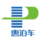 惠泊车最新版v4.0.2