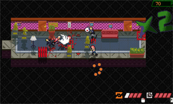 红浪人手游最新版