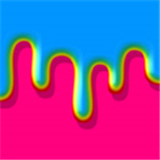 解压粘液模拟器免费下载