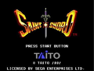 圣剑传说1安卓汉化版 v4.0