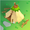 荒岛幸存者安卓版免费下载