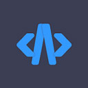 Acode代码编译器v1.11.8 安卓版