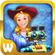 疯狂农场3手游最新版