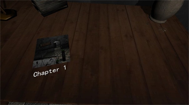 51号房间中文版手游最新版