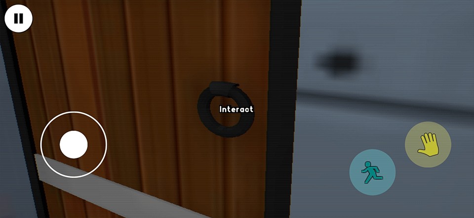 章鱼哥的画廊游戏玩法5