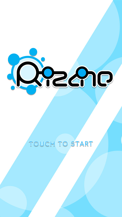 律动轨迹音游免费下载