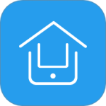 智之屋最新版v5.2.16.1