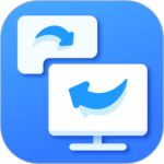 EV远程协助最新版v1.1.3