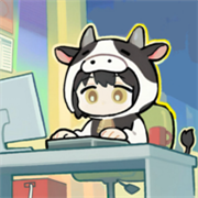 牛马游戏手游最新版