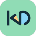 口袋写作软件v3.2.5