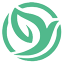 盒裂变香烟盒回收利用软件免费v3.7.6 安卓版