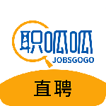 长治人才网最新版v4.4