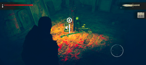 疯狂之墙2游戏玩法-5