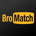 bromatch最新版组装v1.2.14 安卓版
