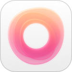 潮汐最新版v5.3.1