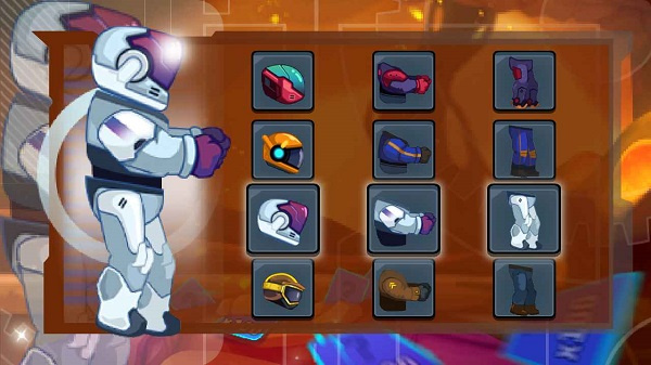 疯狂快车手手游最新版