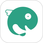 长佩阅读小说appv2.7.8.1