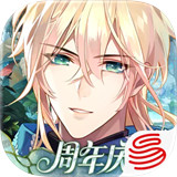 时空中的绘旅人客户端免费下载