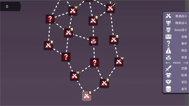 从零开始的勇者生活中文版免费下载