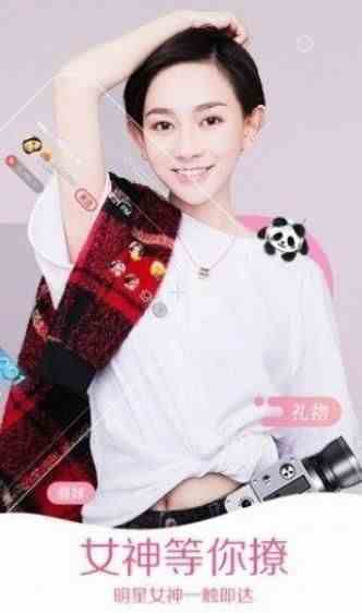 彼岸花开直播纯净版下载直装