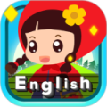 宝宝英语启蒙免费版下载直装