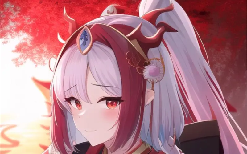 话本小说app下载安装最新版2025