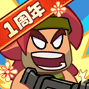 指尖幻影手游 v2.28.10安卓版