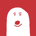 soupsoup安卓中文版免费下载