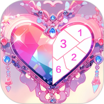 涂个壁纸最新版v1.6.6