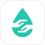 共同照护安卓版v2.3.27