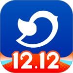 轻喜到家最新版v2.9.3