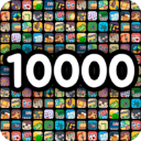 离线游戏合集官方正版 v3.5.1