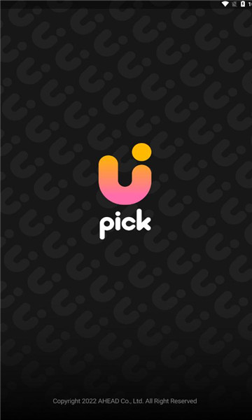 upick