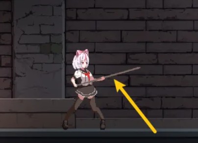 syahata a bad day完整版