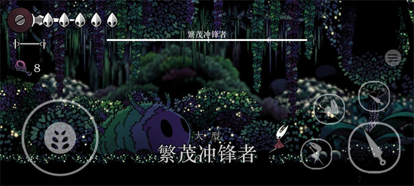 丝绸颂曲手游最新版