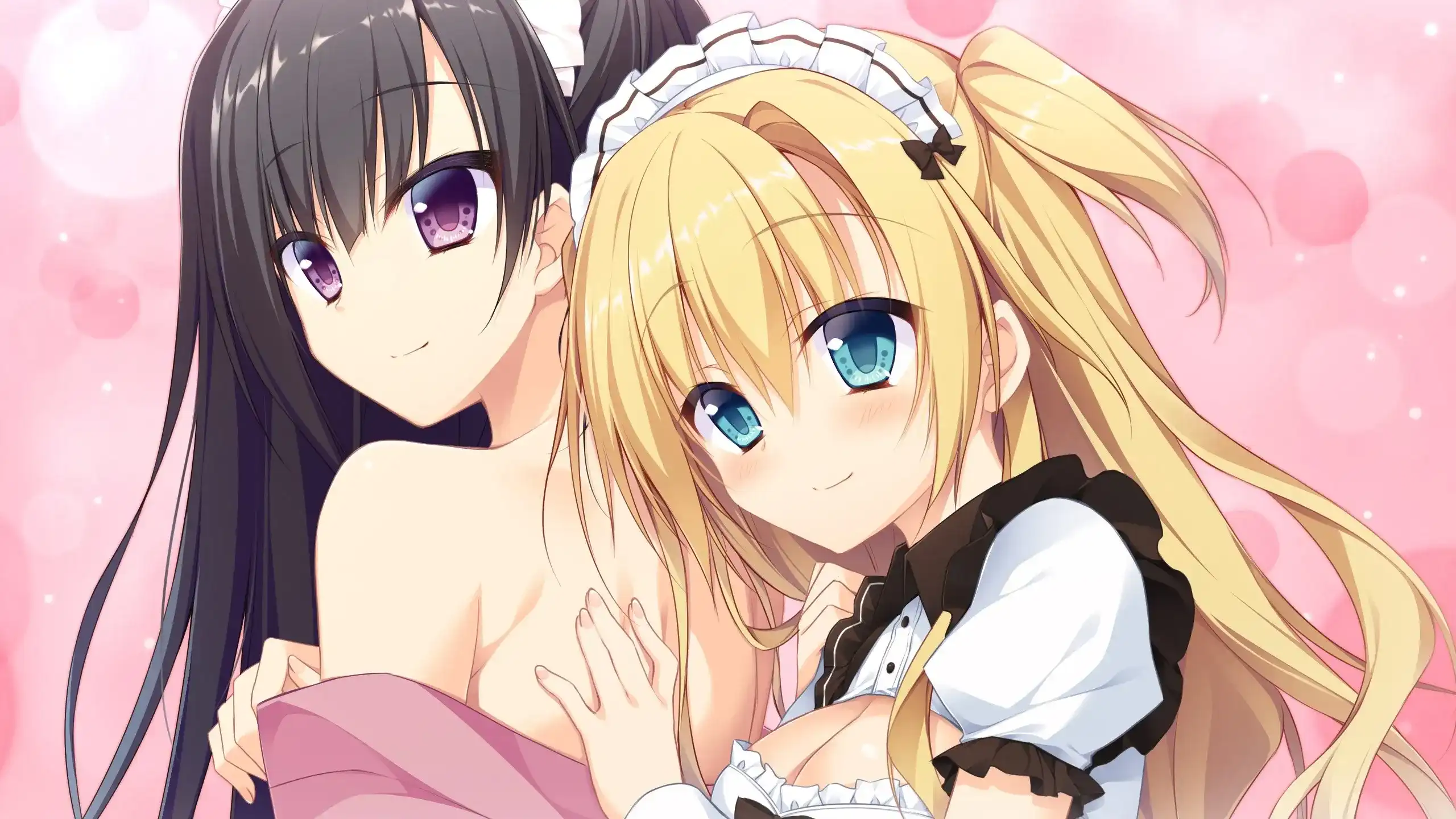 忍者少女与都市妖团追捕无头骑士免费下载