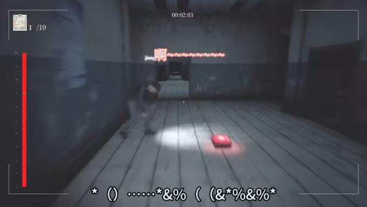 必须尖叫联机版免费下载