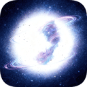 星河mode官方网最新版本一键v1.7.4 安卓版