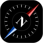 多多指南针最新版v4.0.8